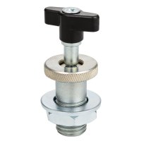 Clamping Sleeve Adapter for Piher Mini Quick