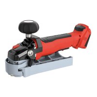 MAFELL Akku-Planfräse PF 80-18 PURE im MAX3