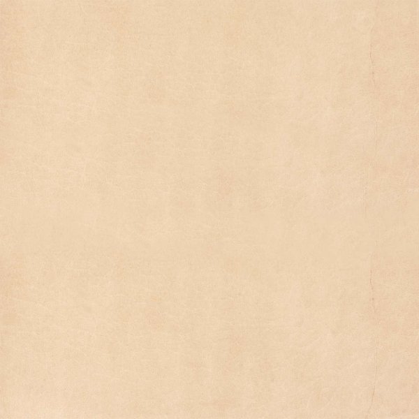 Olive-tanned Cowhide, Pre-cut Piece, Natural, 120 x 250 mm, Thickness 2.5-2.8 mm
