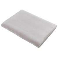 »Stain Pad« Application Sponge, Double Thick