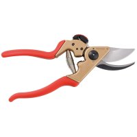 Barnel Pruning Shears with Standard Handle