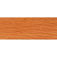 Australian Precious Wood, Square Timber,  Length 120 mm, Sheoak