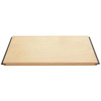 Cutting and Serving Board Beech