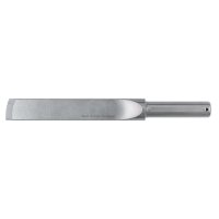 Carter and Son Round Chisel, Blade Width 25.4 mm