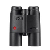 Leica Geovid R 8 x 42 Binoculars with Range Finder