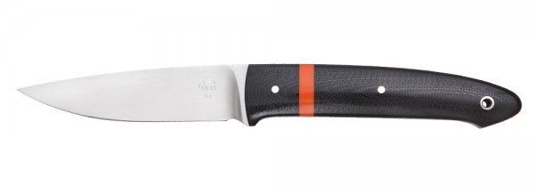 AFK Outdoor Knife, G10