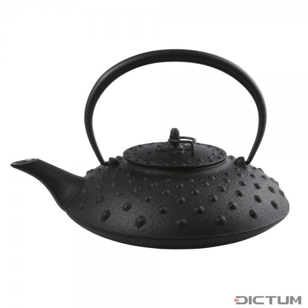 Teapot »Zui-Un«