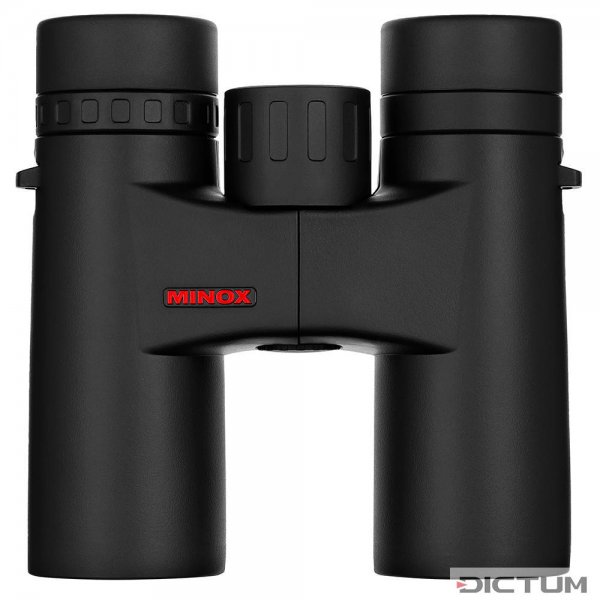 Minox Fernglas X-Tour 8 x 34