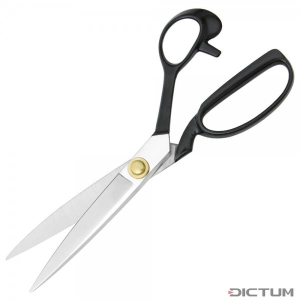 Krejčovské nůžky Expert, 260 mm