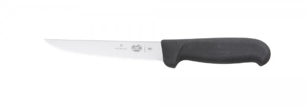 Victorinox Sticking Knife, Blade length 150 mm