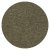 dusky green