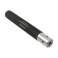 Универсальная ручка Hamlet MH38