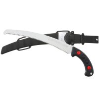 Piła do gałęzi leśnych Piła do gałęzi leśnych Silky Zübat Professional 330-7.5