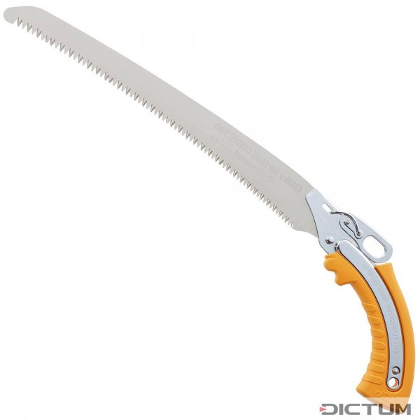 Silky Gunfighter Curve Pruning Saw 330-8.5-6