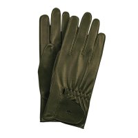Laksen Shooting Gloves Laksen Shooting Gloves »Paris«, Green, Size 9