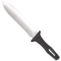 Japanisches Japanisches Profi-Pflanzmesser