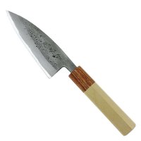 Tadafusa Hocho, Ajikiri, coltello per pulire