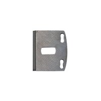Replacement Blade for Anant Spokeshaves No. 151 and No. 151 R