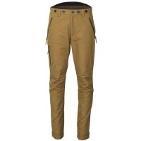 Laksen Herren Jagdhose Laksen Herren Jagdhose Lancaster, bronze, Größe 48