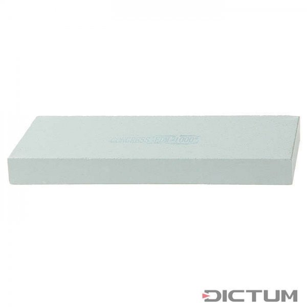 Chinese Sharpening Stone, Grit 1000