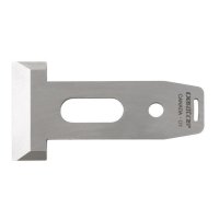 Replacement Blade for Veritas Trimming Plane, O1