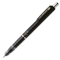 Zebra »DelGuard« Mechanical Pencil, 0.7 mm
