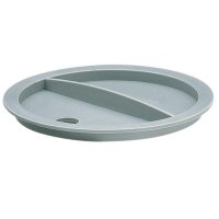 Couvercle pour récipient Couvercle pour récipient à colle, 250 ml