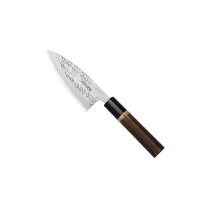 Нож для чистки Hideo Kitaoka Hocho, Ajikiri