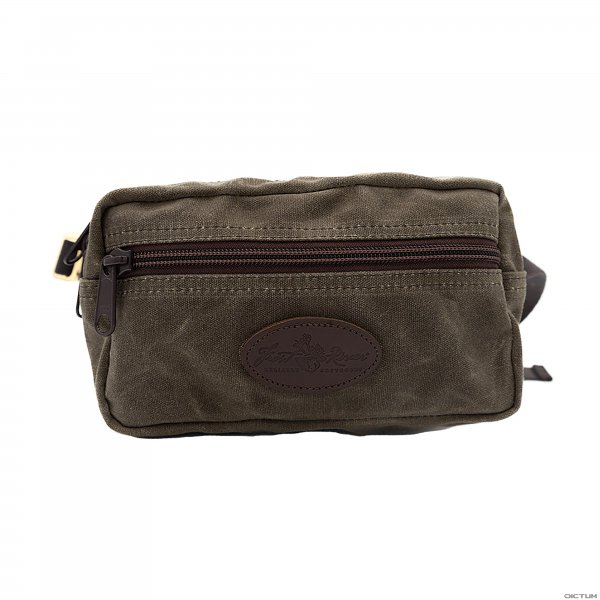 Frost River Westender Waist Pack