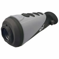 Liemke »KEILER-13 PRO« Liemke »KEILER-13 PRO« Thermal Imaging Scope