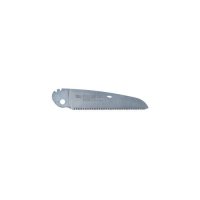Replacement Blade for Silky Pocketboy 130, Fine