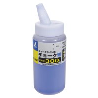 Shinwa Chalk Powder for Shinwa Chalk Powder for Chalk Line, Blue