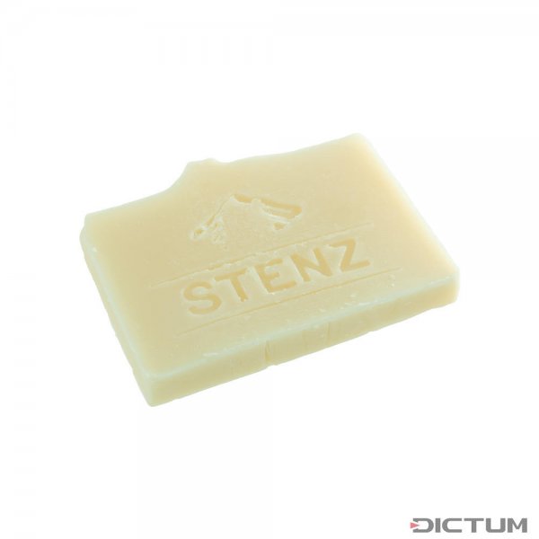 Mýdlo na vousy Stenz