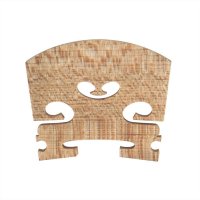 c:dix No. 11 Bridge, c:dix No. 11 Bridge, AAA-Quality, Unfitted, Violin 4/4, 41 mm