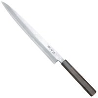 Hocho Deluxe, Sashimi, cuchillo para pescado