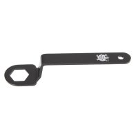 Hex Wrench for King Arthur's Tools Universal Nut