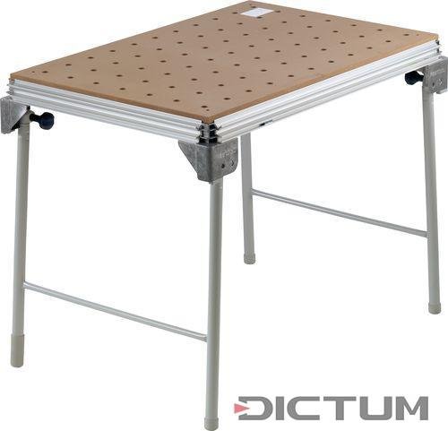 Multifunkční stůl Festool MFT/3 Basic