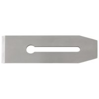 Replacement blade for Lie-Nielsen Planes