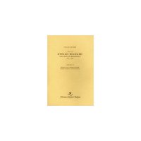Vita dAutore Note Su Vita dAutore Note Su Otello Bignami (1914 - 1989)