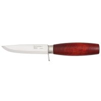 Нож для резьбы по дереву Morakniv Classic 612 (2F)