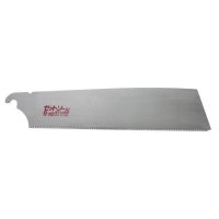 Replacement Blade for Z-Saw Kataba 250, Crosscut
