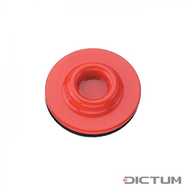 RDM Endpin Stop, Red