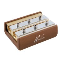 Herdim Peg Shaper, Cello, Herdim Peg Shaper, Cello, Medium