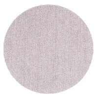 Reticella abrasiva Ø 150 mm P 100 Abranet, 40 pezzi