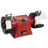 Creusen Double-wheeled Grinder 7500 TS, Special sale