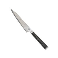 Oukoku-Ryu Hocho, Petty, Small All-purpose Knife