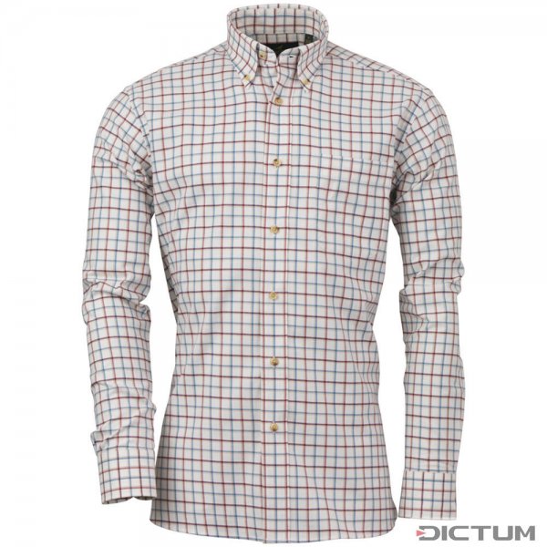 Camicia da uomo Laksen »Ron«, taglia L