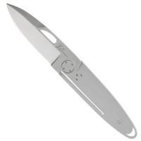 Perceval Klappmesser T45 Perceval Klappmesser T45