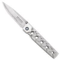 Mcusta Klappmesser, Mcusta Klappmesser, Katana