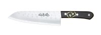 Kumagoro Hocho, Gyuto, Kumagoro Hocho, Gyuto, nůž na ryby a maso